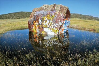 NISP moves forward despite rising costs, partner doubts