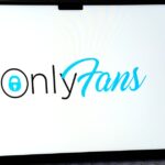 Nashville Officer Accused Of On-Duty Adult Video Learns Fate