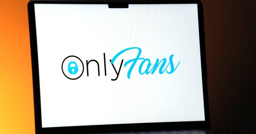 Nashville Officer Accused Of On-Duty Adult Video Learns Fate