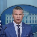 New Air Force policy denies transgender troops hearings before they’re discharged