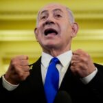 New York Times Rebukes Netanyahu Legal Threat With Strong Statement