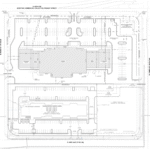 New hotel, shopping center proposed near Denver airport