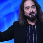 Odds of Trump tapping David Zervos for Fed chief jump on Kalshi