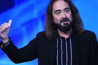 Odds of Trump tapping David Zervos for Fed chief jump on Kalshi