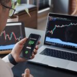 Op-Ed: AI wealth management