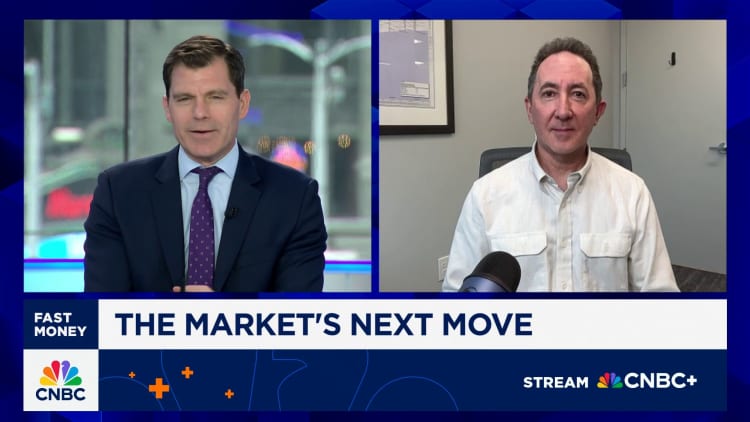 Opendoor Q2 earnings report, CEO thanks new investors in meme craze