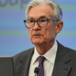 Powell to deliver Jackson Hole speech Friday. What Wall Street expects