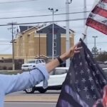 Pranksters Troll Trump Supporters By Exposing MAGA Hypocrisy