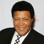 Rock And Roll Hall Of Fame Inductee Reveals Why He Won't Attend Ceremony