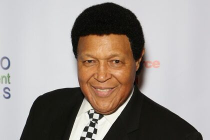 Rock And Roll Hall Of Fame Inductee Reveals Why He Won't Attend Ceremony