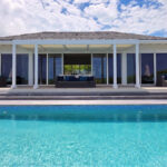 Sailrock South Caicos Review Fly Non-stop To A Secluded Paradise