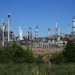 Suncor to spend $57 million to curb air pollution in Commerce City