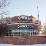 Tegna, Nexstar deal could mean layoffs, changes at 9News, Fox31