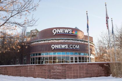 Tegna, Nexstar deal could mean layoffs, changes at 9News, Fox31