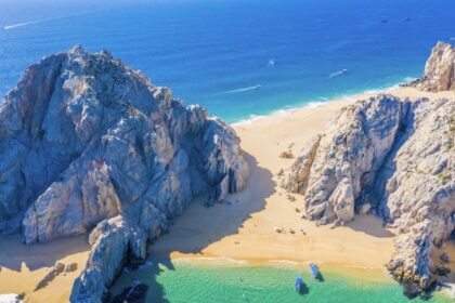 The Truth About The Tourist Fees In Mexico's Most Popular Destinations