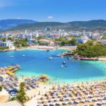 These Are 3 Of The Cheapest Fall Destinations To Visit This Year