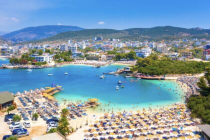 These Are 3 Of The Cheapest Fall Destinations To Visit This Year