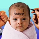 Trump Accounts To Give Money To Babies Raise Experts’ Concerns