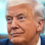 Trump Lauds Alternative To Russia-Ukraine Ceasefire Deal: ‘Lives Will Be Saved’