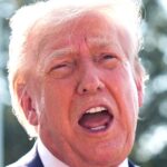 Trump Ripped After Ominous New Social Media Post