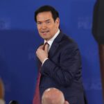 Trump administration halts visas for people from Gaza after Laura Loomer questions arrivals