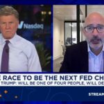 Trump faces a variety of choices as he seeks to fill Fed vacancies