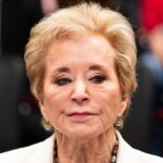 Trump's Education Secretary Gets Clowned Using 1 Wild Act At Right-Wing Conference