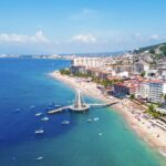 U.S. Embassy Has Issued Travel Alerts For These 6 Popular Tourist Destinations So Far This Summer