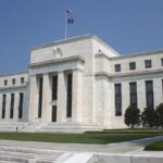 What Trump's Fed chair candidates have had to say in CNBC interviews