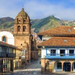 Why Fall Is The Best Time To Visit This Tropical Latin American Country