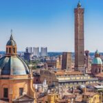 Why This Underrated City In Europe Is A Perfect Fall Getaway