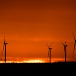 Xcel wants to fast-track renewable energy projects to get tax credits