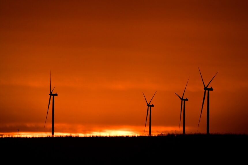 Xcel wants to fast-track renewable energy projects to get tax credits