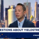 Yieldstreet real estate bets leave customers with massive losses