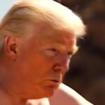 ‘South Park’ Trolls Trump With Return of Beloved Character