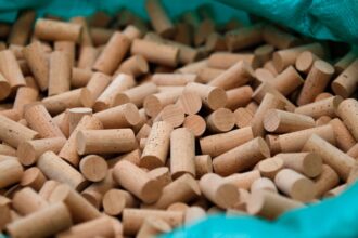 1 Beloved Wine Essential Just Escaped Trump’s Tariffs