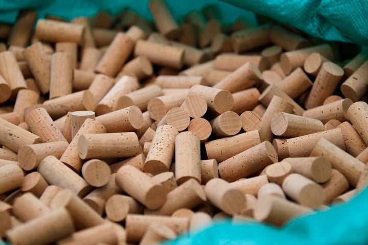 1 Beloved Wine Essential Just Escaped Trump’s Tariffs