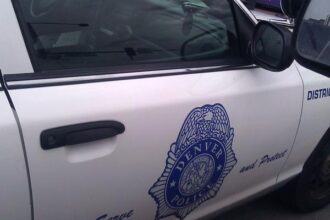 3 killed in Denver shootings overnight