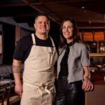 3 new Denver restaurants win Michelin Stars