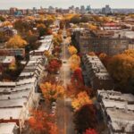 5 Reasons You Should Visit This Gorgeous U.S. State This Fall