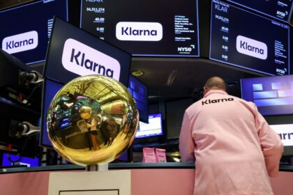 5 fintechs that could IPO after Klarna