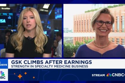 ACA enhanced subsidies ending may hike Obamacare premiums in 2026