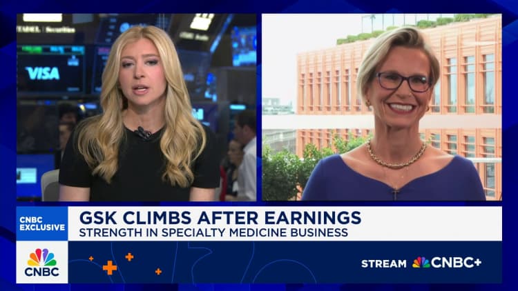 ACA enhanced subsidies ending may hike Obamacare premiums in 2026