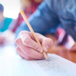 AI CFA exam pass minutes study