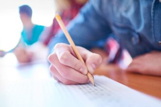 AI CFA exam pass minutes study