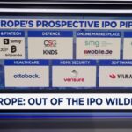 AI finance startup Light raises funding from Revolut backer Balderton