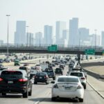 Air quality alert active for Front Range, Denver metro