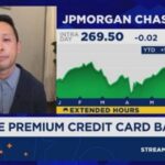 American Express Platinum Card Refresh 2025: $895 fee, $3,500 perks