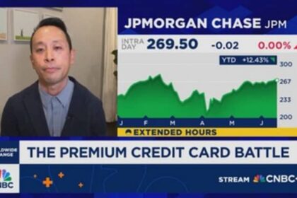 American Express Platinum Card Refresh 2025: $895 fee, $3,500 perks