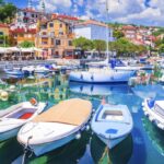 Americans Will Have To Get Fingerprinted Traveling To This European Country Starting October 12